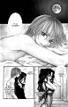 Amai Kam 00_02